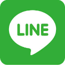 ＬINEロゴ