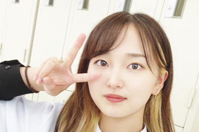 山本 リカコ