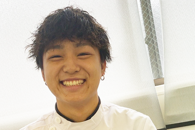 山本孝明2