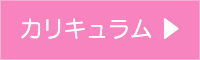 カリキュラムブログへ