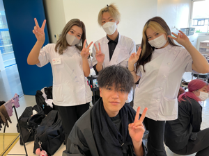 ダークツイストスパイラル