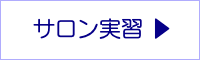 サロン実習ブログへ