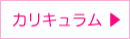 カリキュラムブログへ