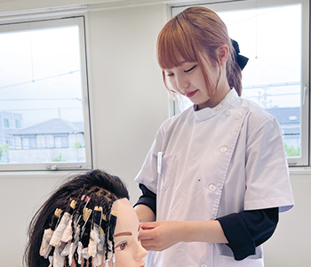 小林さん
