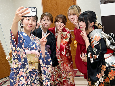 辻口さん1