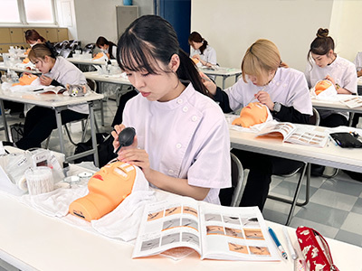 国家試験